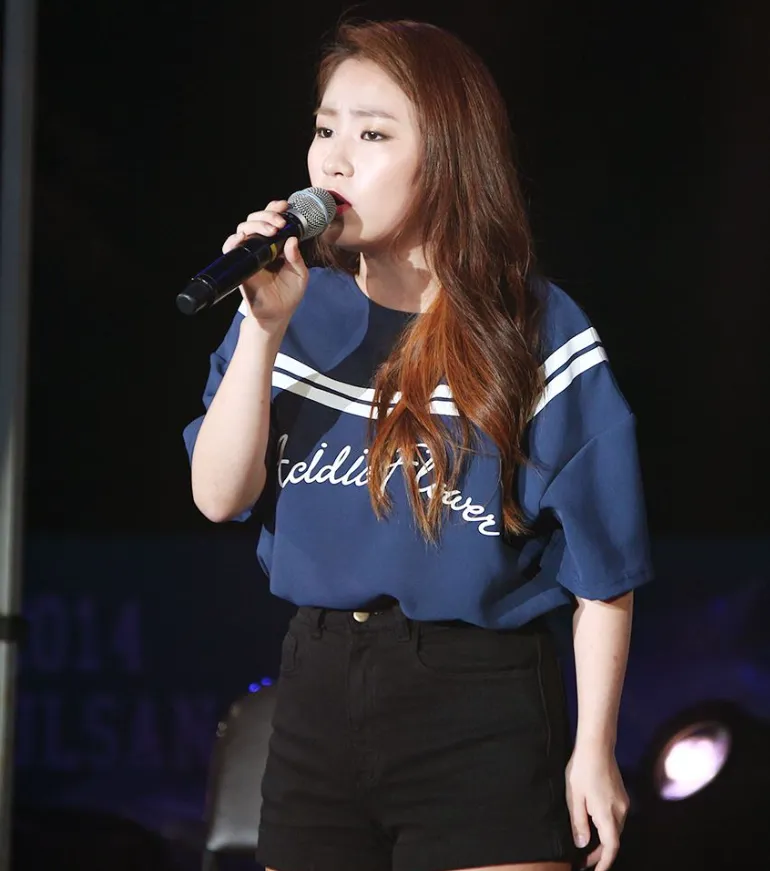 어반자카파 팬 콘서트 열손가락 티켓 오픈 공연 일정 할인 예매 방법 2