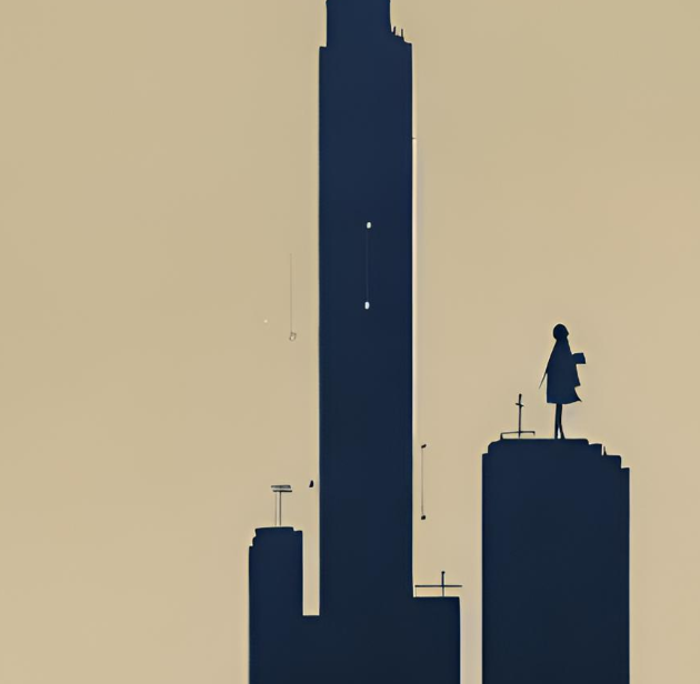 격려의 메시지 응원 문구 추천