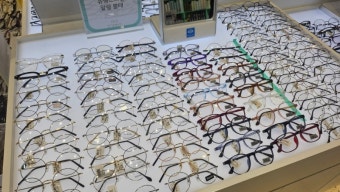 서울 어린이 눈건강 지킴이 사업 3차 신청 [+20%할인쿠폰]