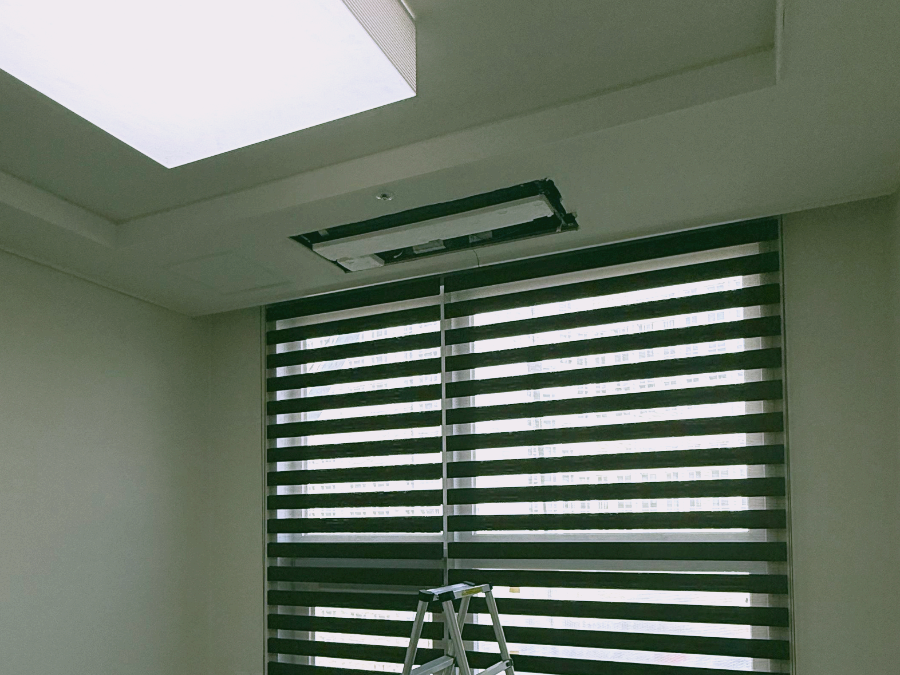 에어컨청소 받아본 솔직 후기