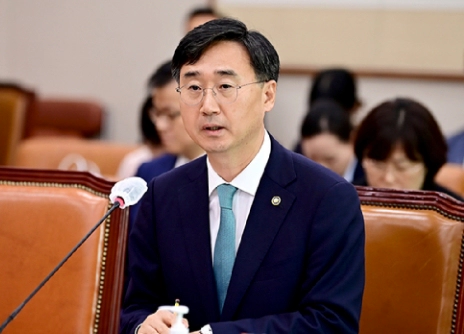 신범철 국방차관 채상병 청문회 증인 선서 거부 이유