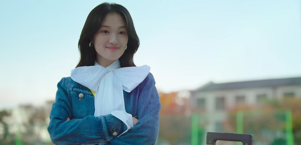 TUNEXX One Last Chance 오늘부터 인간입니다만OST