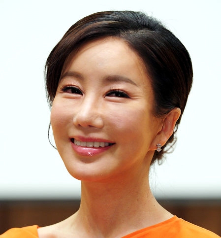 노현희 프로필 나이 고향 학력 경력 남편 인스타그램