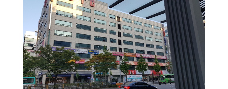 성남 분당구 법무사