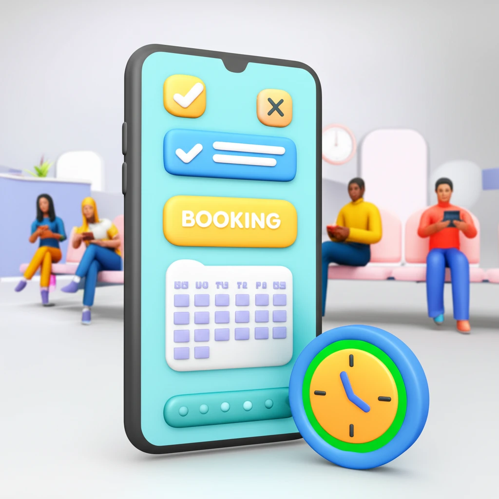 교도소 일반 접견 및 스마트 면회 비..