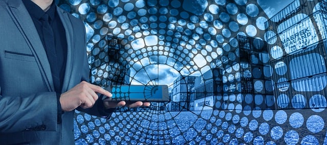 연말정산 하는법