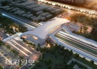 서대구역 ktx 시간표 요금 예매_3