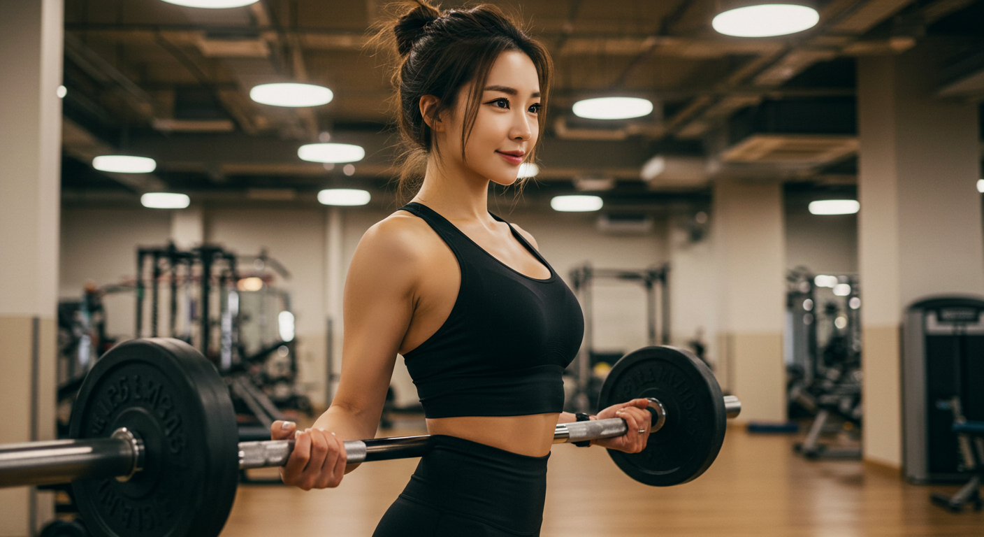 임산부 다이어트 주의사항 및 추천