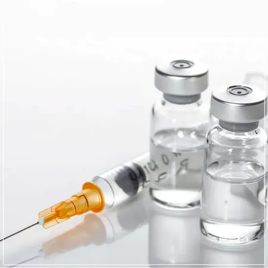 혈당 정상수치 기준2