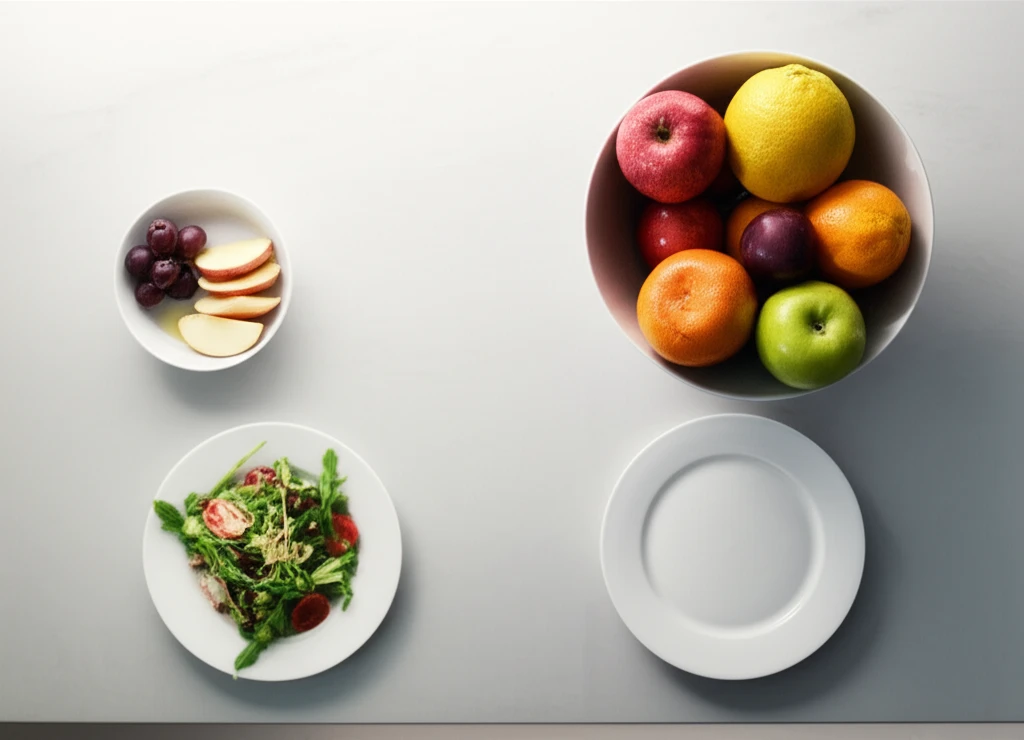 ํ๋น ์์ ์ฑ์ ํ๋ณดํ๋ ๊ณผ์ผ ์ญ์ทจ ์ต..