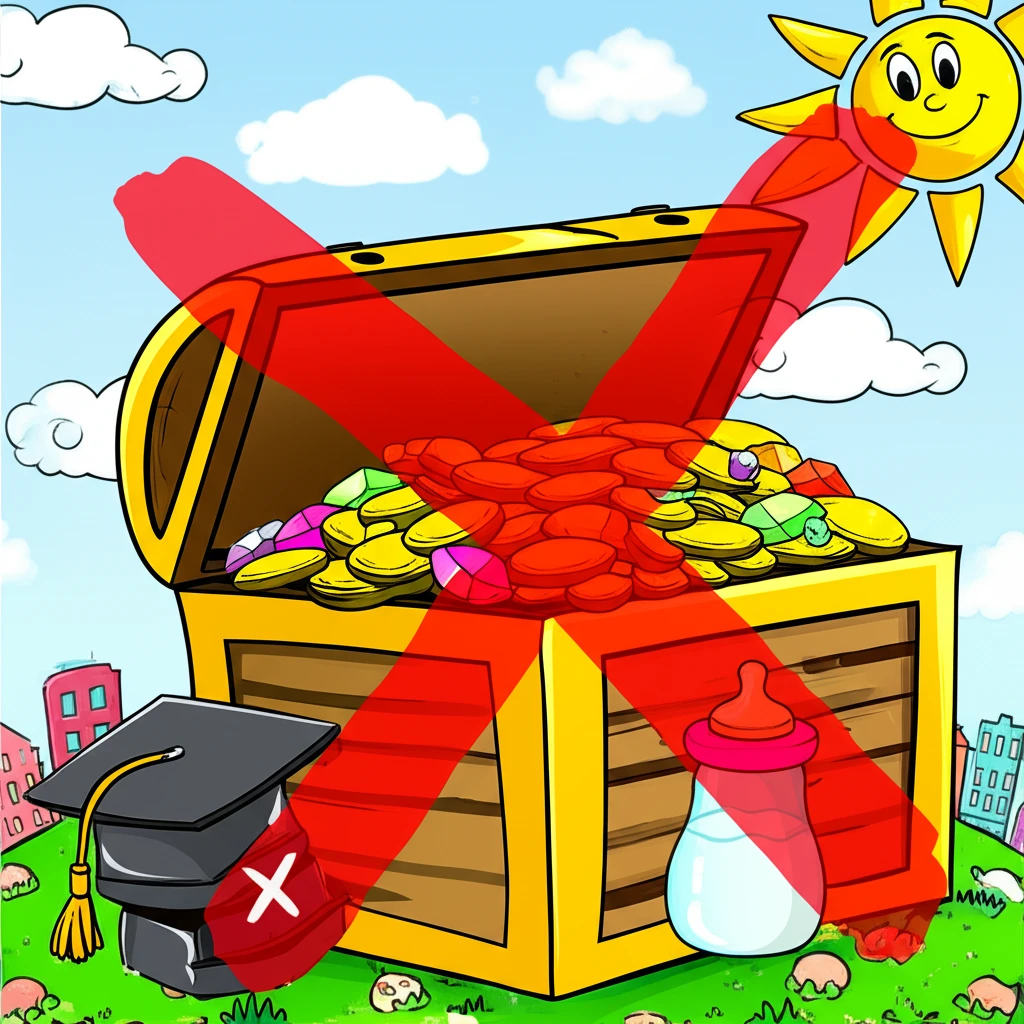 개인회생 성공 전략 소득 인정 범위 