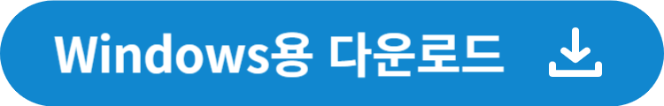 아파트아이 앱 다운로드