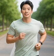 얼굴이 붓는 이유