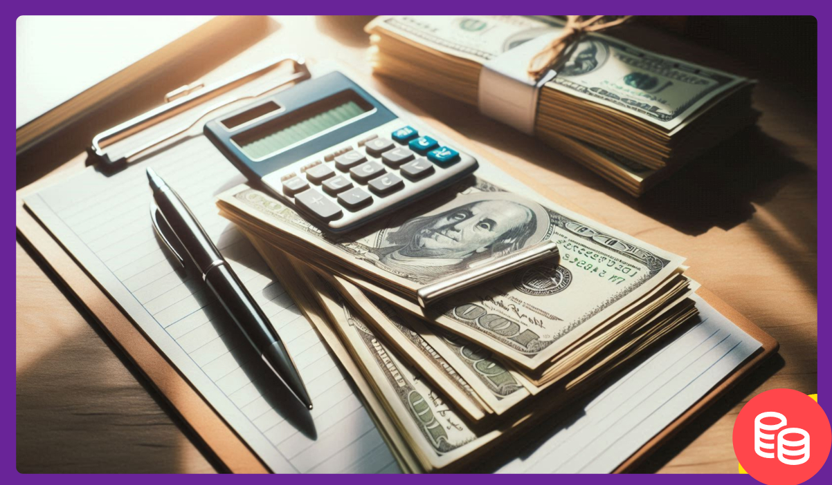 가계부 어플 추천