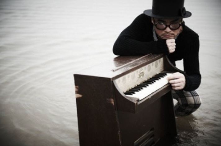 김건모 노래모음