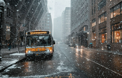 코버스 홈페이지 바로가기