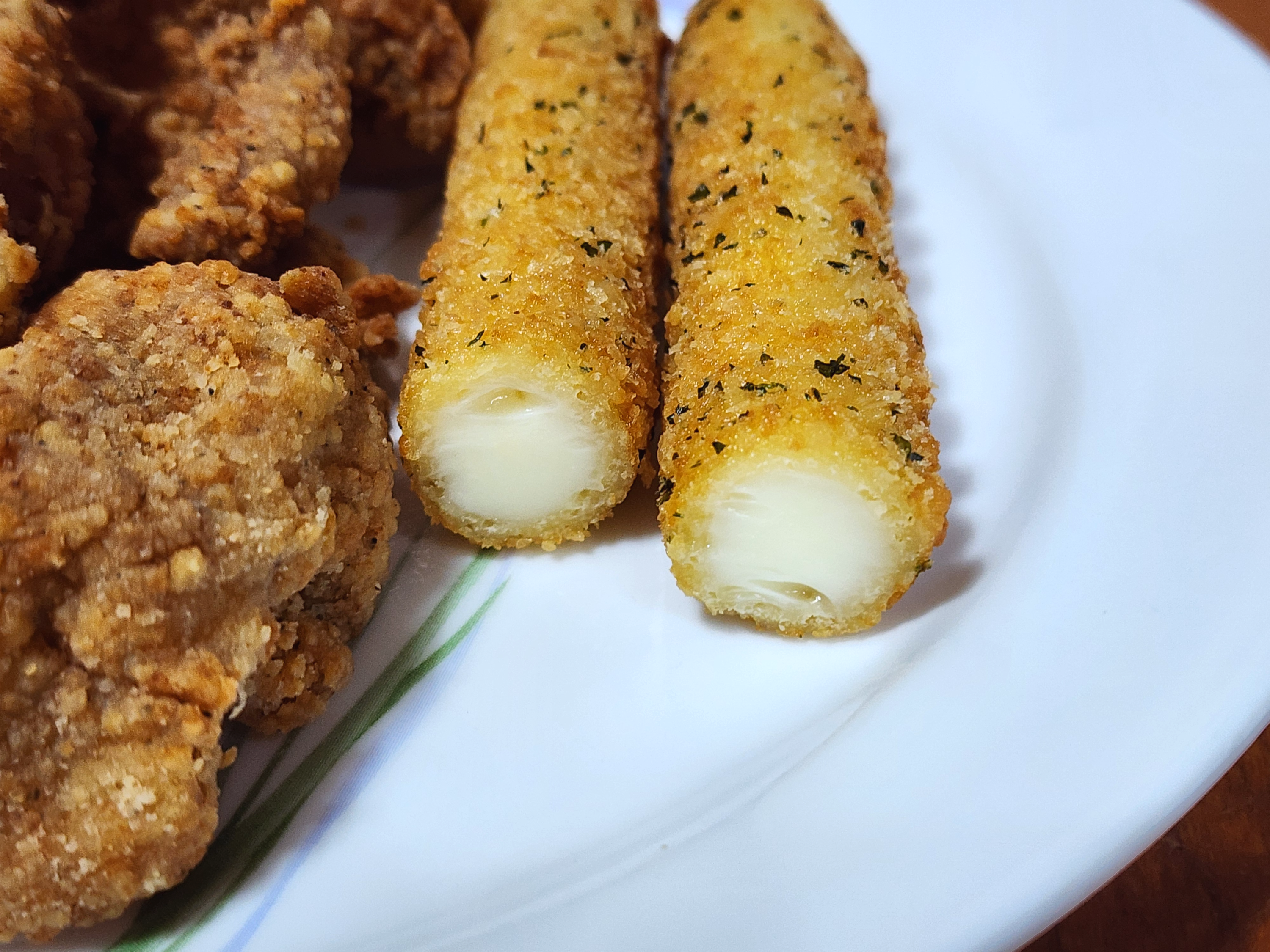 치즈슈퍼박스_롱치즈스틱