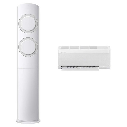 🏠 2in1 에어컨 고르는 법, 2025년 최신 가이드, 추천정보