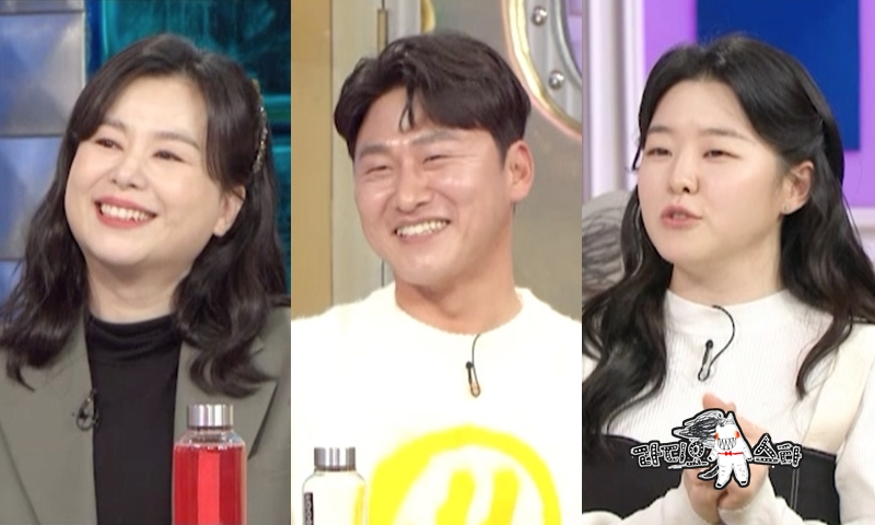 이민지-프로필-나이-과거-작품활동-이상형