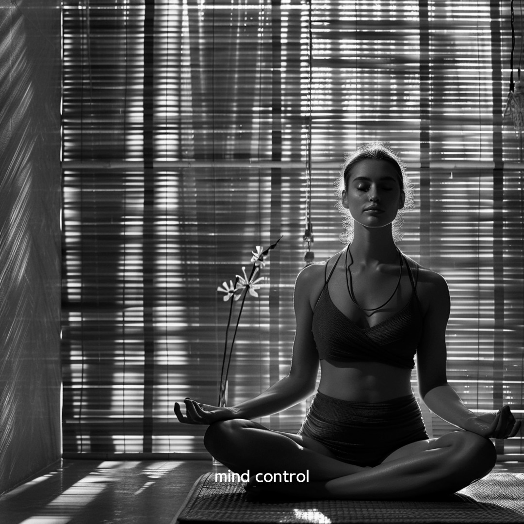 한량, 한량시대, 지적한량, 마인드컨트롤, 긍정적사고