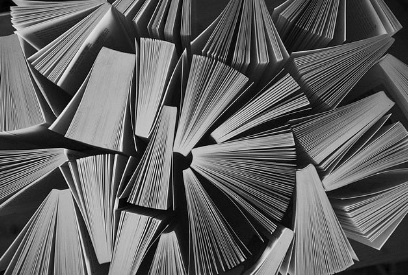 한강 작가 노벨 문학상 수상 영향과 변화