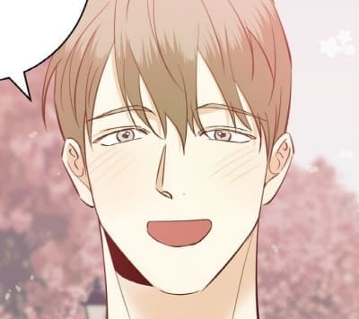 위험한편의점-여의현