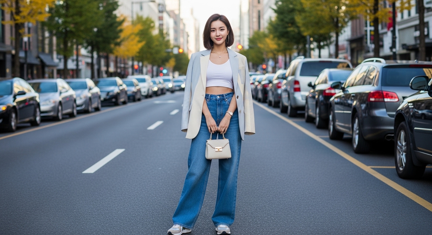 현대해상 다이렉트자동차보험 법인 가입