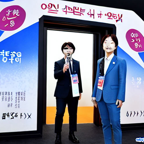 실사 부산은 엑스포: 부산의 미래를 여는 문