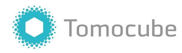 토모큐브 공모주 수요예측