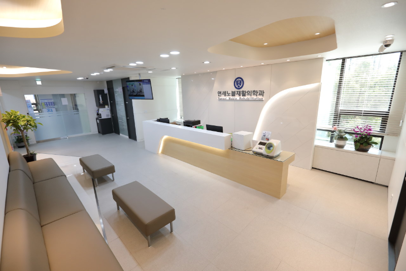 송파구 오금동 정형외과 전문의 유명하고 잘하는 곳 추천 TOP 5