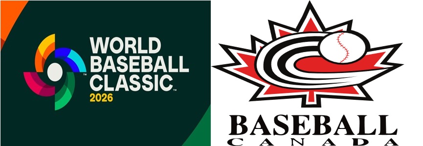 2026WBC 캐나다 대표팀, 월드베이스볼클래식