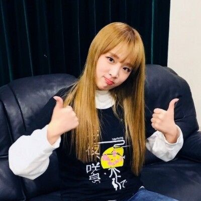 아이즈원 최예나 귀여운 매력어필