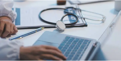 양산시외버스터미널 시간표&amp;#44; 예매&amp;#44; 주차장&amp;#44; 주변 맛집