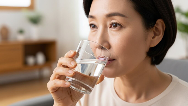 염증수치 낮추는 방법 사진 10