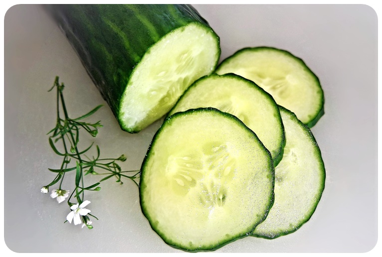 간단한 요리 레시피