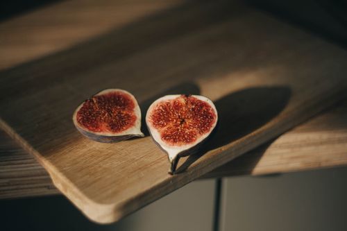 무화과 효능과 하루 섭취량&amp;#44; 식이섬유는 좋지만 당류는 주의해야 하는 이유