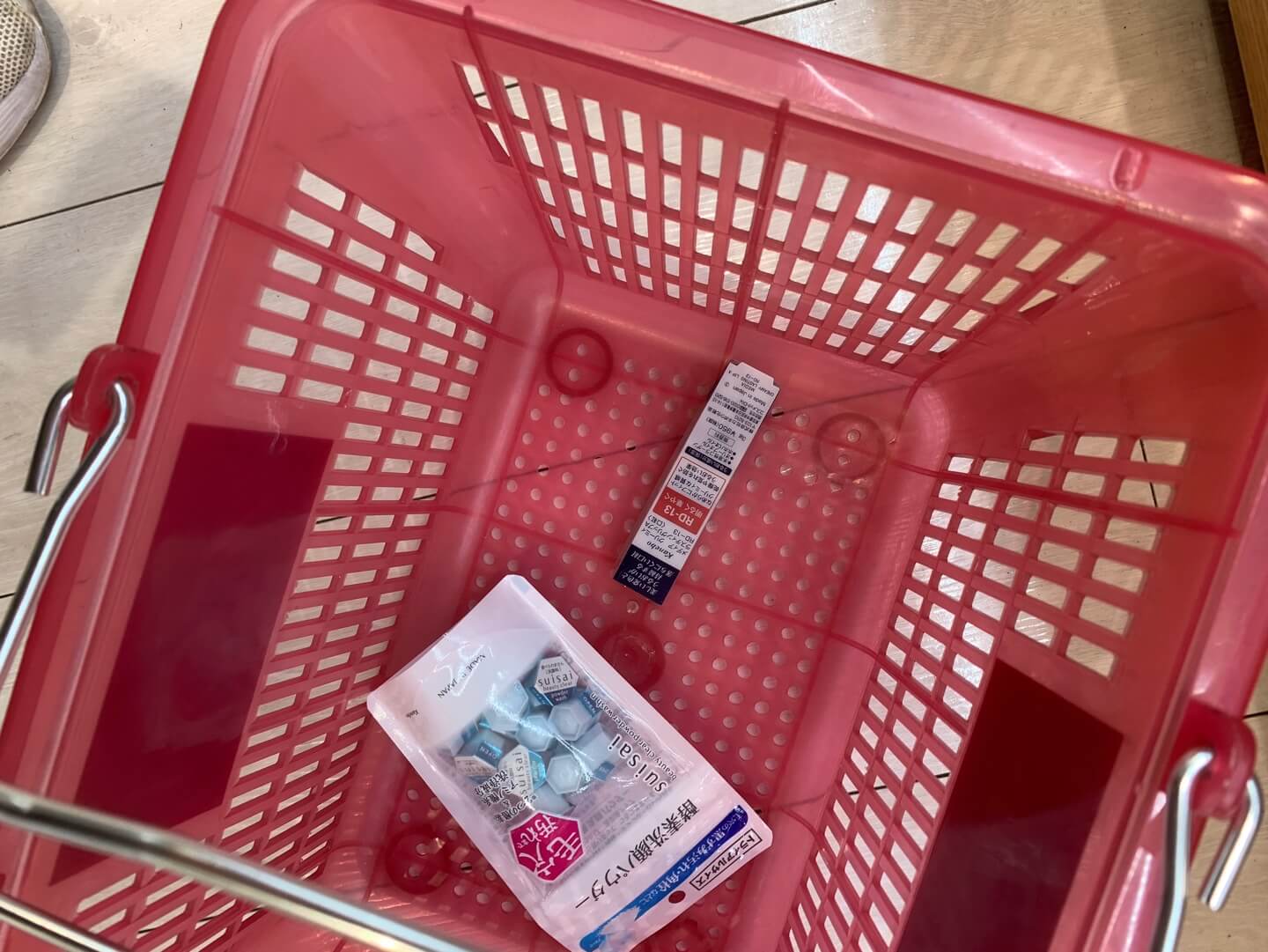 도쿄여행