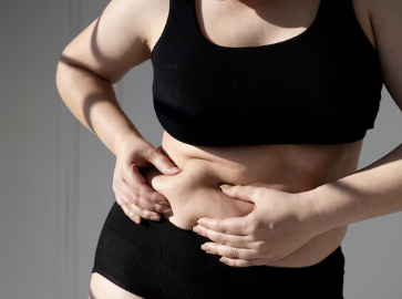 간경화 초기증상 9