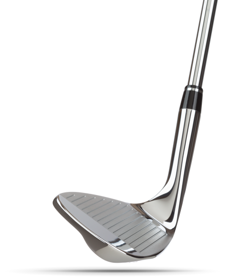 로프트 각도(Loft Angle): 골프 클럽의 성능과 공의 궤적을 결정하는 핵심 요소