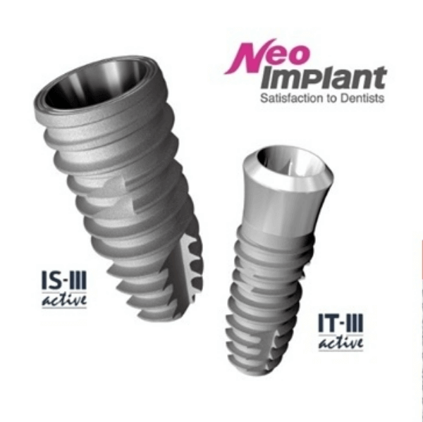 포천-임플란트-잘하는-치과-포천-임플란트-유명한-곳-포천-임플란트-가격