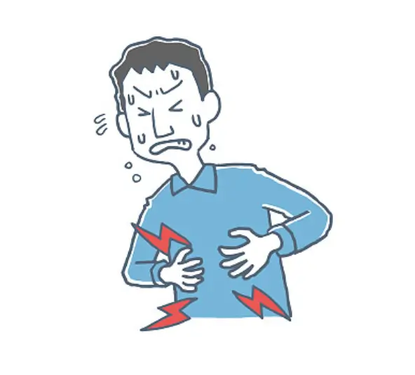 설사에 좋은음식 피해야 하는 음식