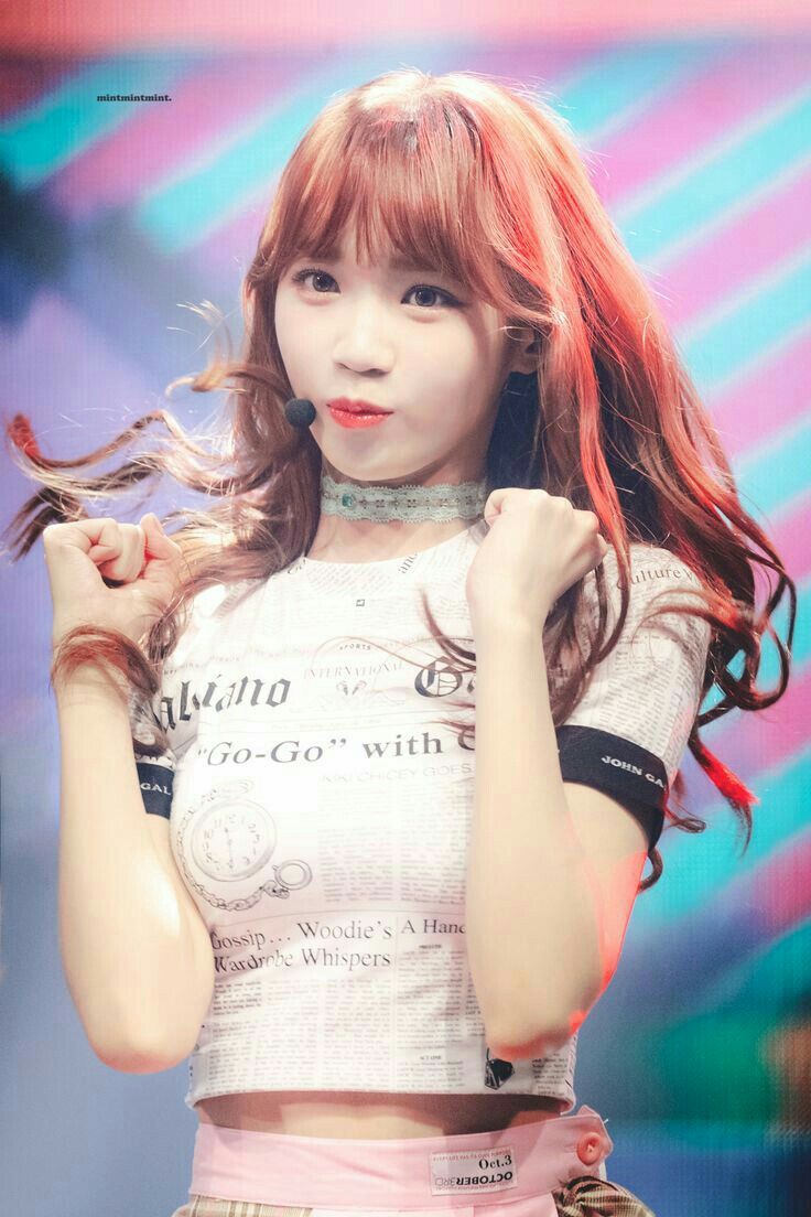 김채원 사진 모음 김채원 사진 모음