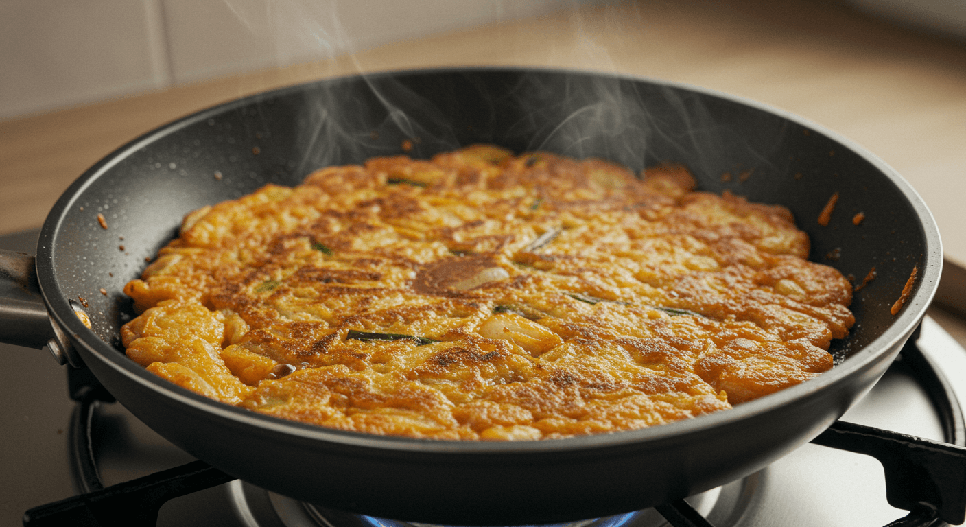 김치 부침개 김치전 만드는 법 김치 부침개 맛있게 만드는 법 김치 부침개 바삭하게 튀김가루 부침가루 비율 김치 부침개 황금레시피 바삭한 김치전 만드는 비법 김치전 반죽 비율 비 오는 날 전 요리 김치 부침개 치즈 김치전 보관법 김치전 간장소스 김치 부침개 재활용 전요리 모음 집에서 전 부치기 초간단 야식 레시피