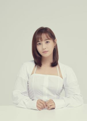 유진 드라마 퍼스트 레이디