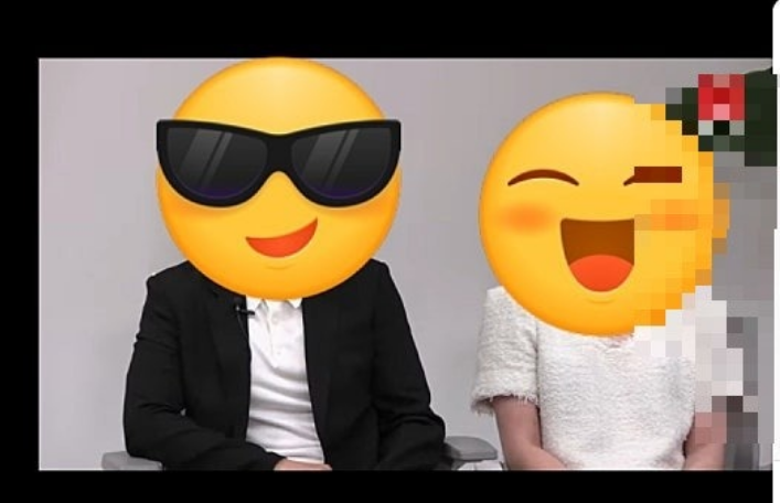 '나는솔로20기' 최종 네커플탄생