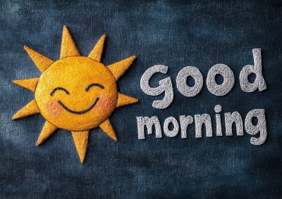 자기 계발 & 생산성