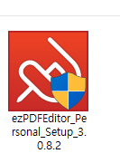 PDF파일-워드로-변환