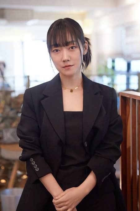박경혜 배우