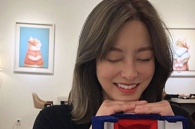 배우-박세영