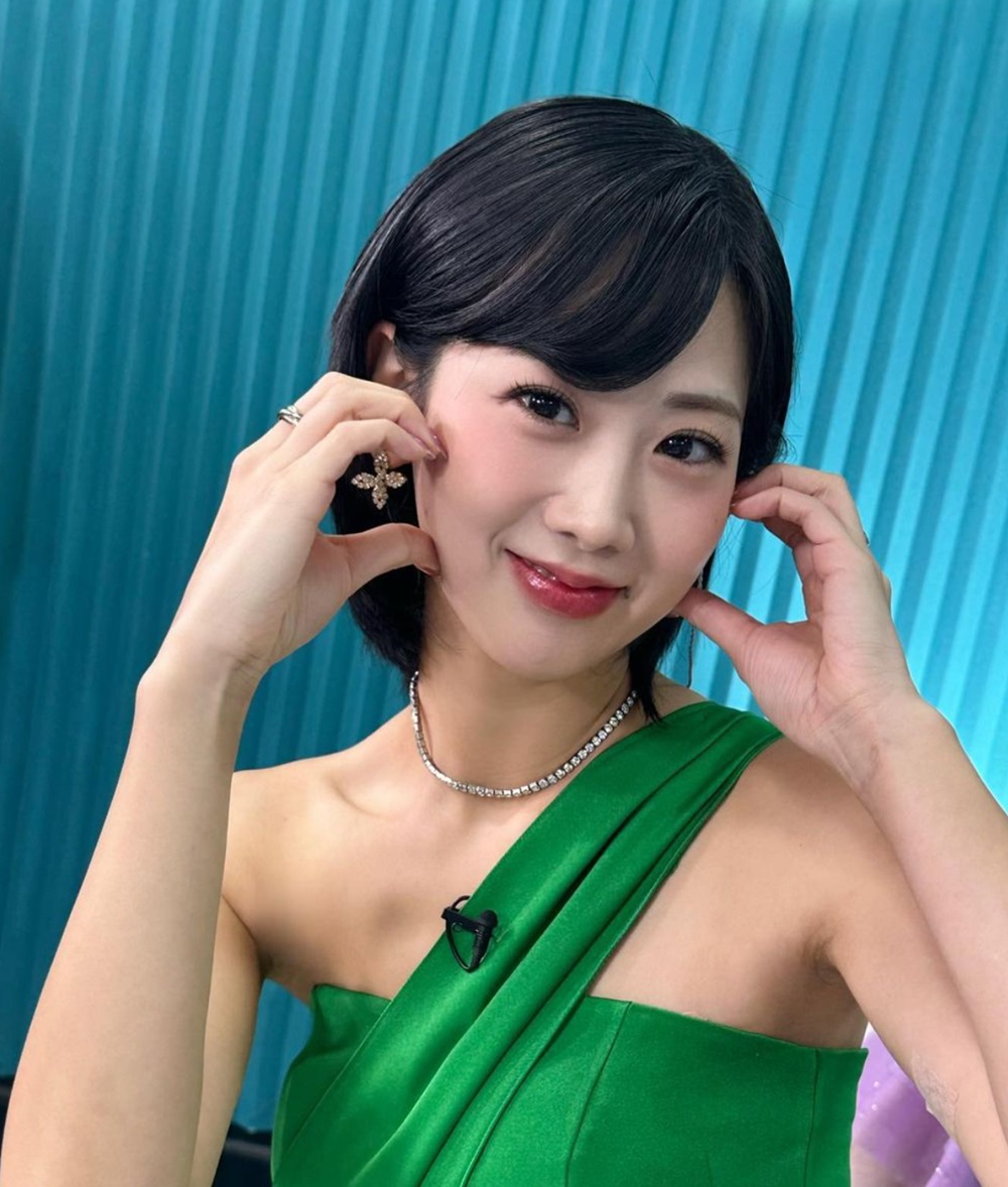 강혜연 인스타12